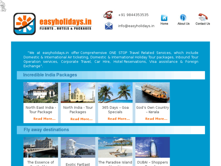 www.travelholidays.com