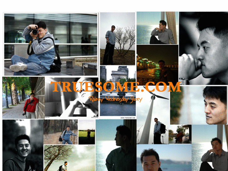 www.truesome.com