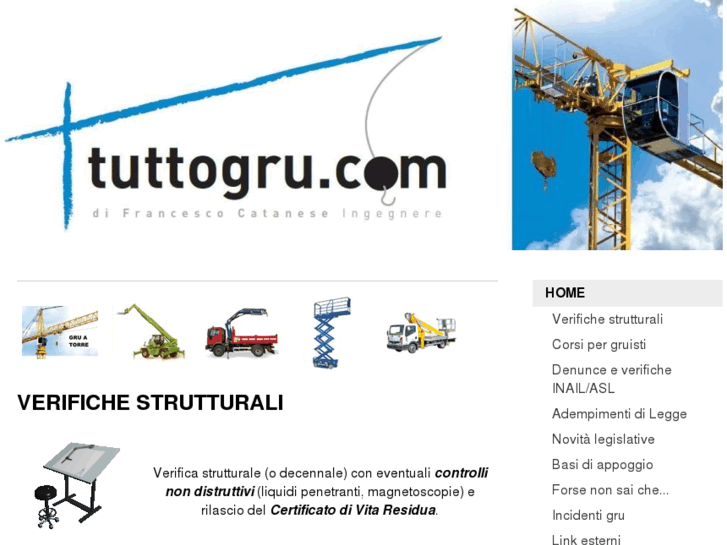 www.tuttogru.com