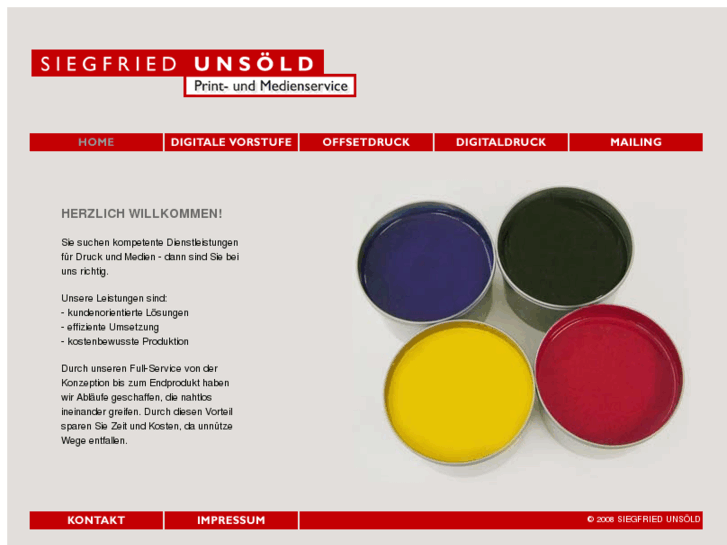 www.unsoeld.info