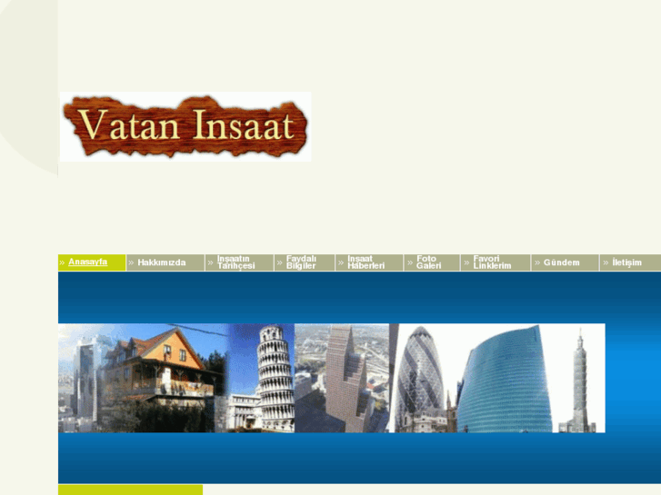 www.vataninsaat.com