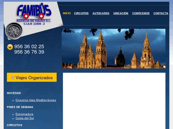 www.viajesfamibus.com