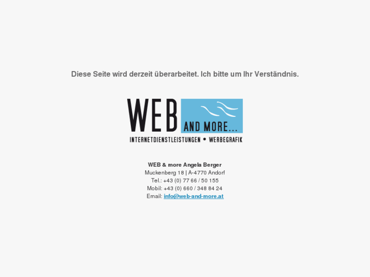 www.web-and-more.at