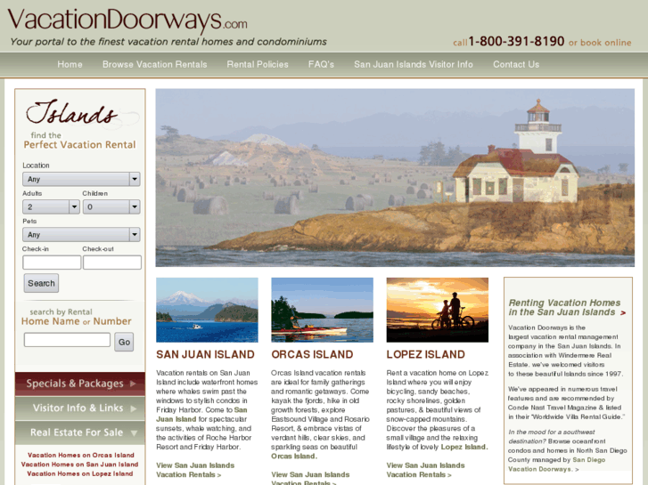 www.whidbeyislandvacationdoorways.com