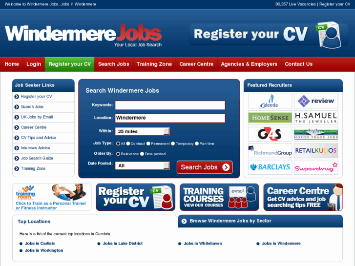 www.windermere-jobs.co.uk