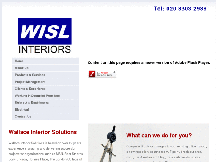 www.wislinteriors.com