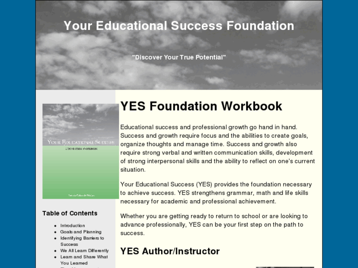 www.yesworkbooks.com