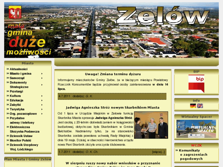 www.zelow.pl