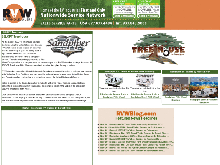 www.35lofttreehouse.com