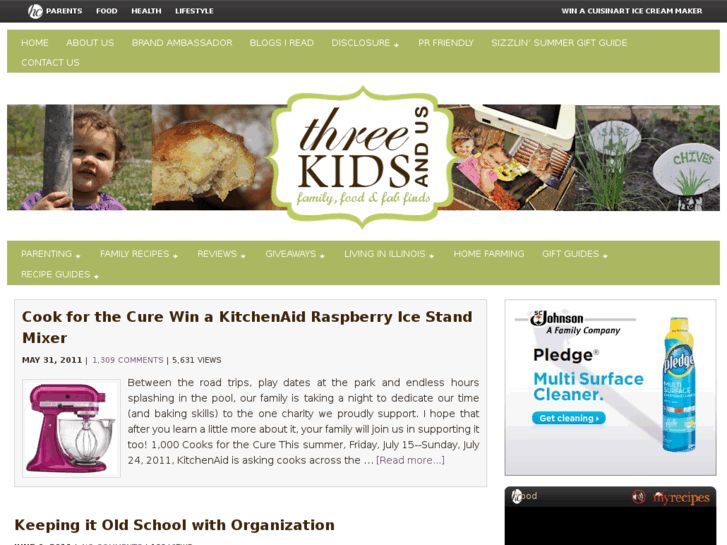 www.3kidsandus.com