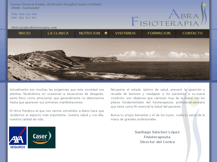 www.abrafisioterapia.com