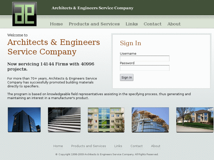 www.aealliance.com
