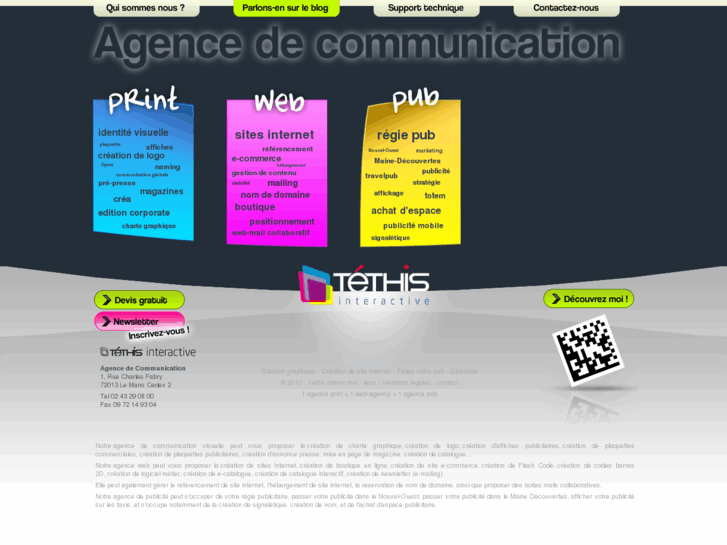 www.agence-communication-le-mans.com