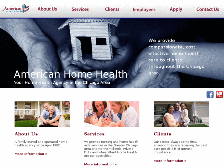 www.ahhc-1.com