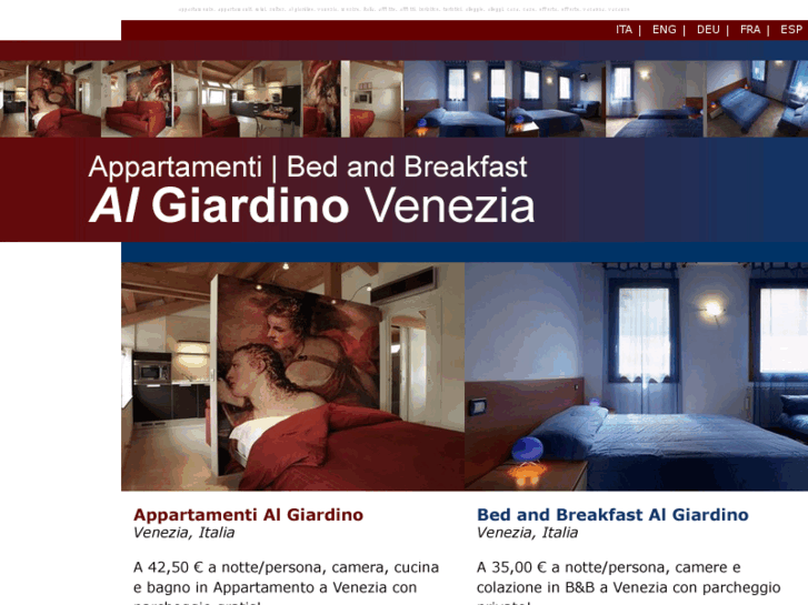 www.algiardinovenice.com