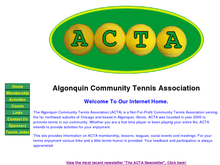 www.algtennis.org