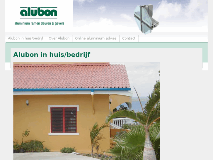 www.alubon.com