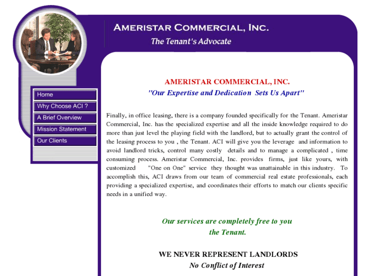 www.ameristarcomm.com