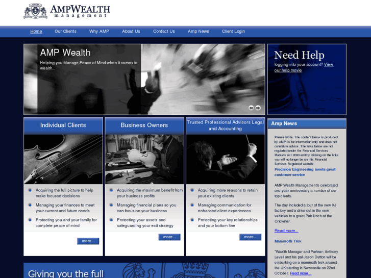 www.ampwealth.co.uk