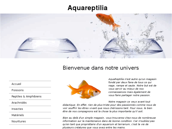 www.aquareptilia.com