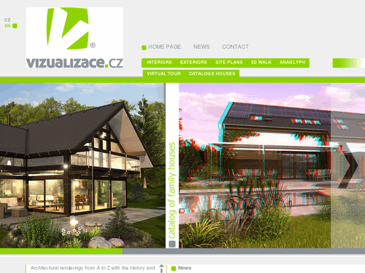 www.architectural-rendering-visualization.com