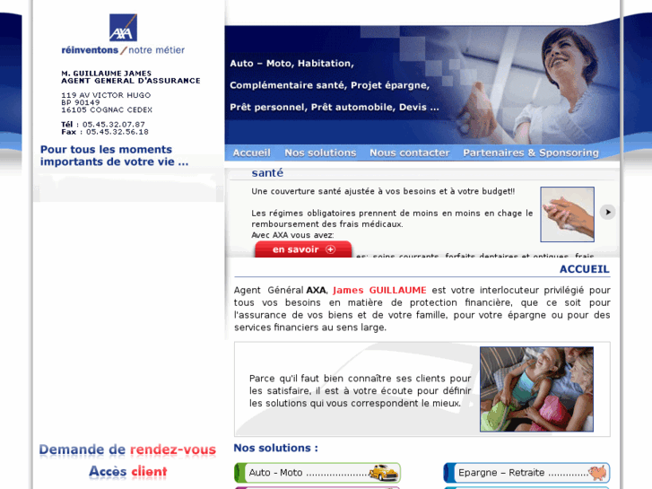 www.assurances-guillaume.com