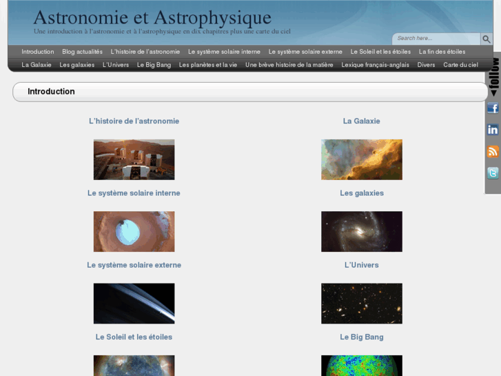 www.astronomes.com