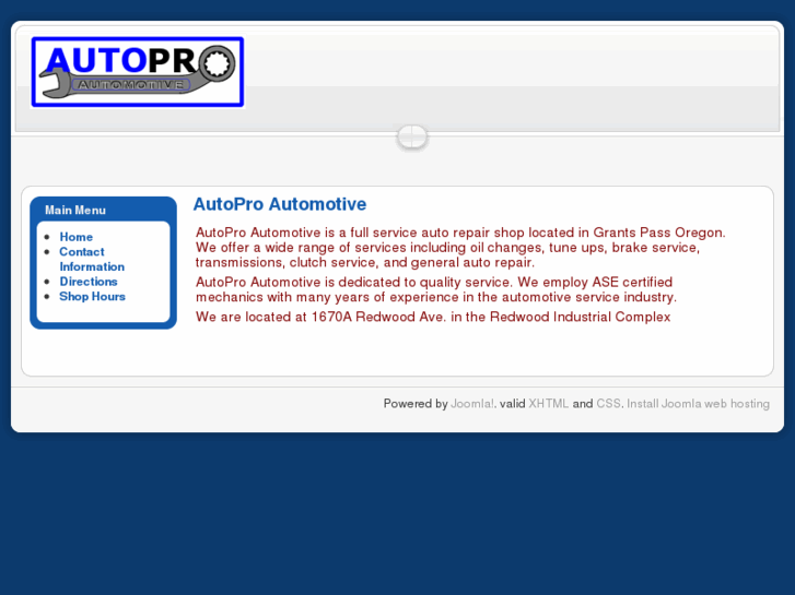 www.autoprogp.com