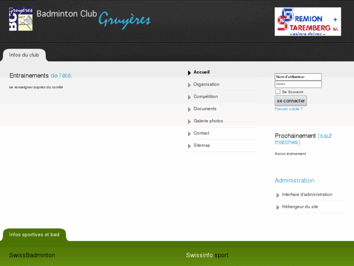 www.badgruyeres.com