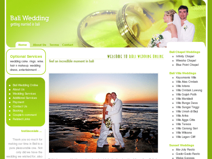 www.baliwedd.com