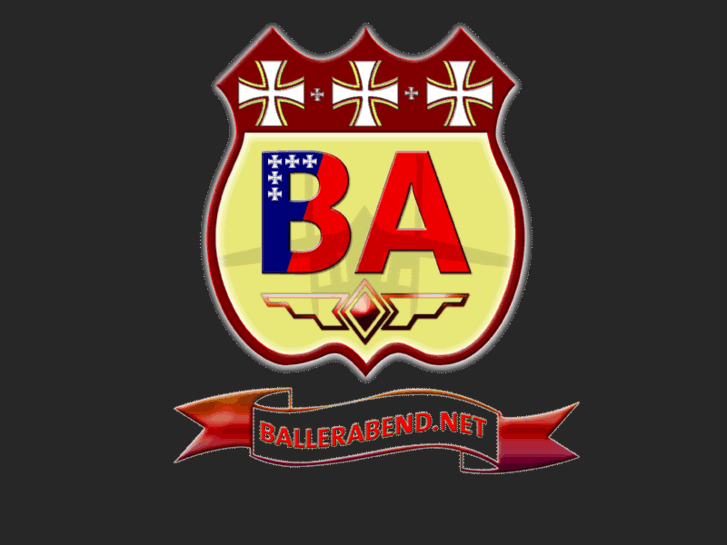 www.ballerabend.net