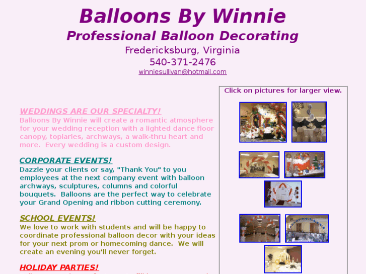 www.balloonsbywinnie.com