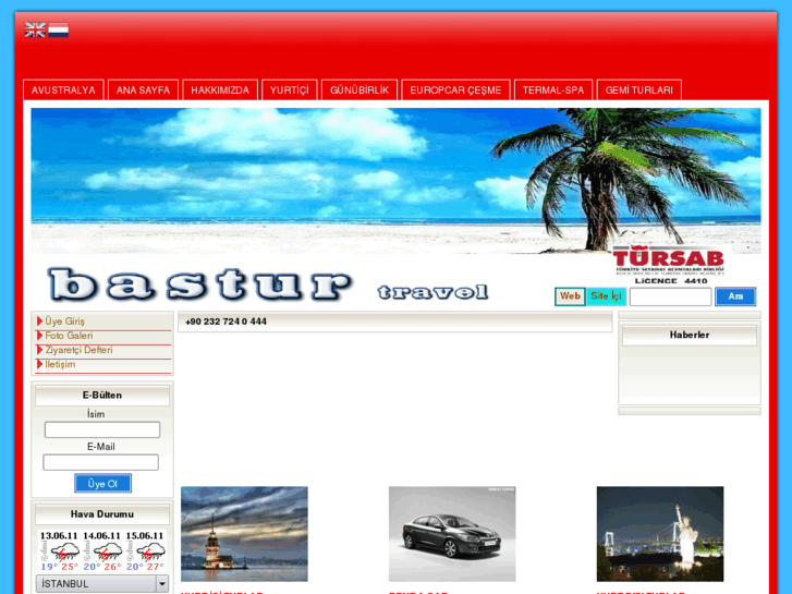 www.bastur.com