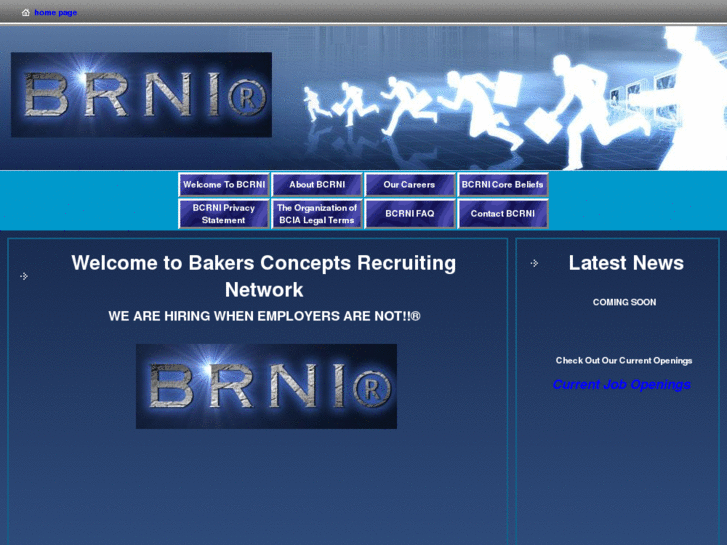 www.bcrni.com