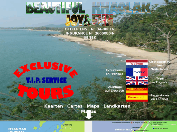 www.beautifulkhaolak.com