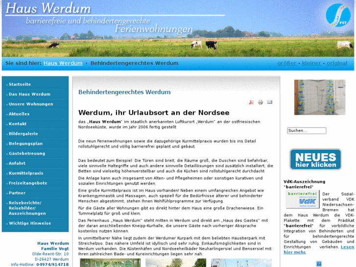 www.behindertengerechtes-werdum.de