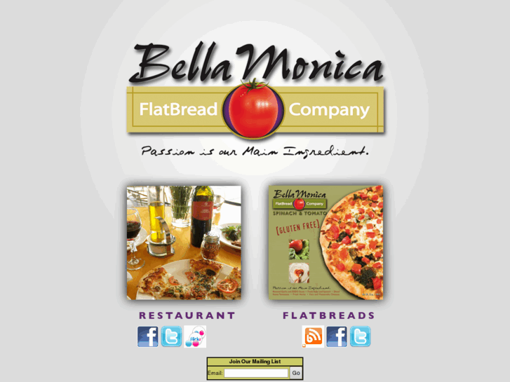 www.bellamonica.com