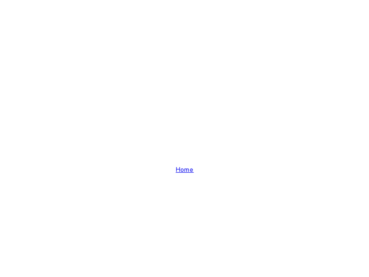 www.betterwebsolutions.net