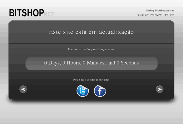 www.bitshopnet.com