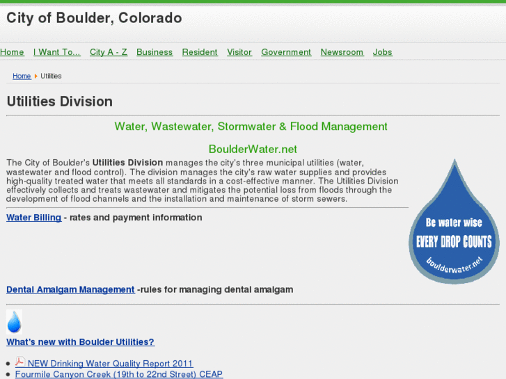 www.boulderutilities.net