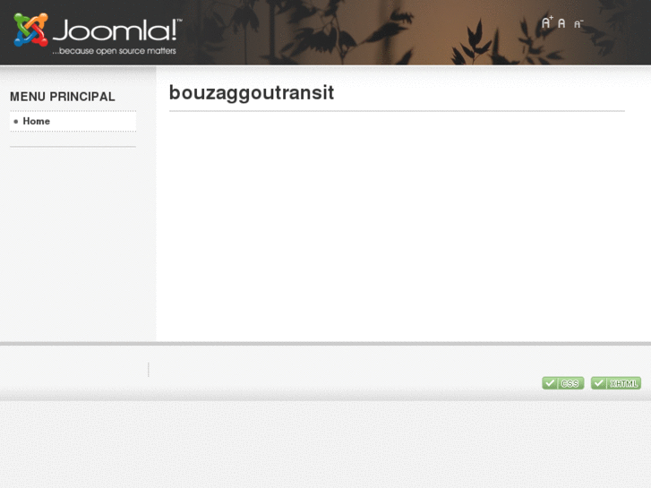 www.bouzaggoutransit.com