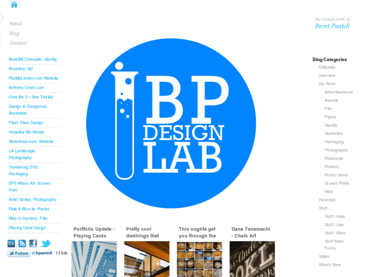 www.bpdesignlab.com