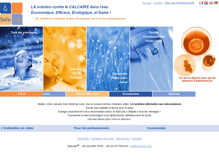 www.calc-solution.com