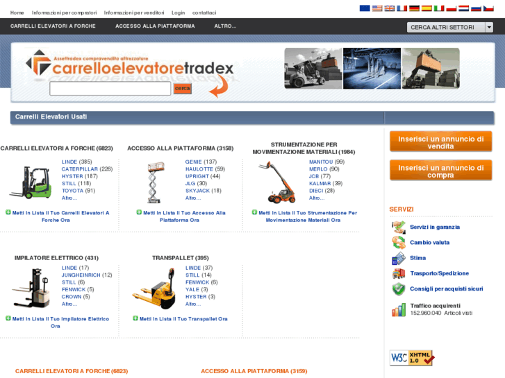 www.carrelloelevatoretradex.it