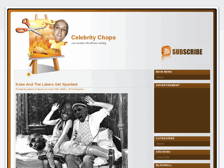 www.celebritychops.com