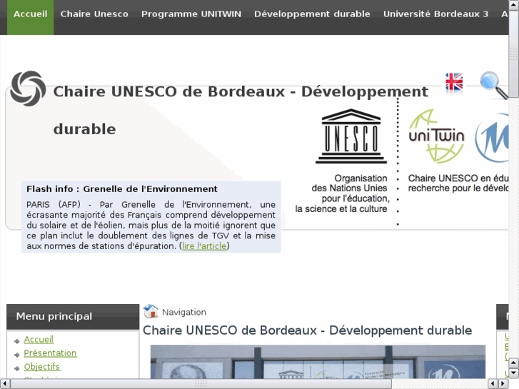 www.chaire-unesco-bordeaux.org