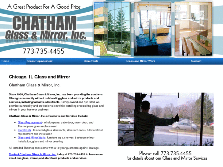 www.chathamglassandmirror.com