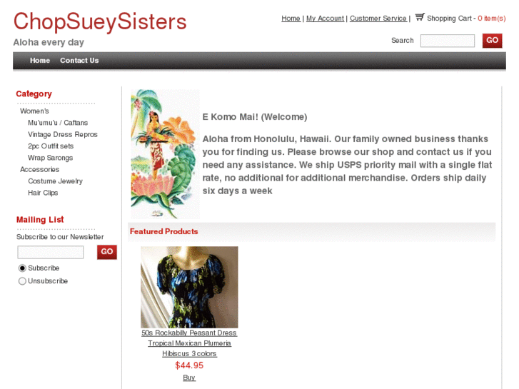 www.chopsueysisters.com