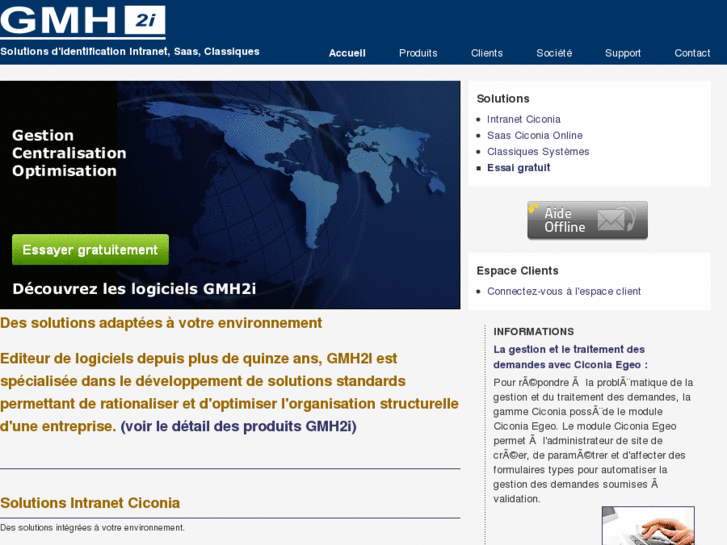 www.ciconia-php.com