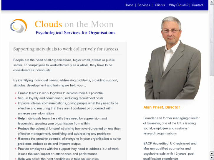 www.cloudsonthemoon.com